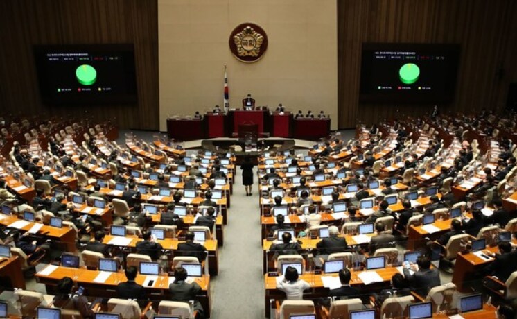 쿠팡 CEO가 청문회 안오는거와 빽이 국정감사 안온거가 완전히 다른 이유.jpg_3.png