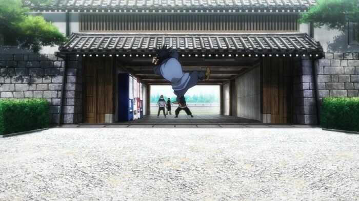 '넌 어떤 여자가 취향이냐?'_9.png