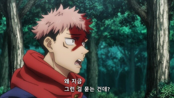 '넌 어떤 여자가 취향이냐?'_12.png