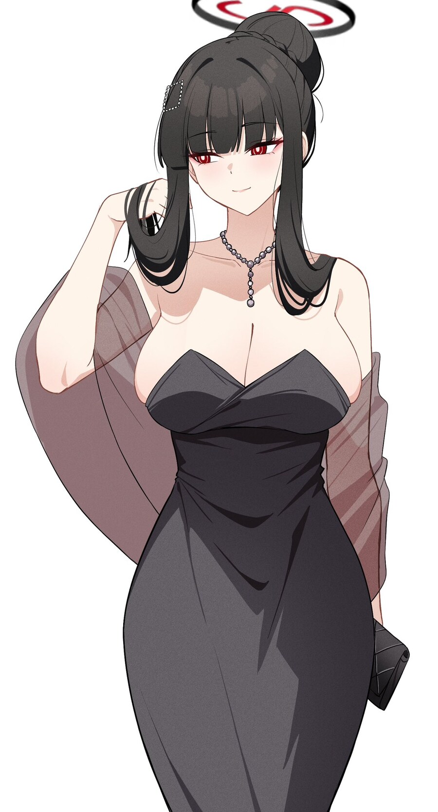 블루아카) 리오 못참겠다_3.jpg