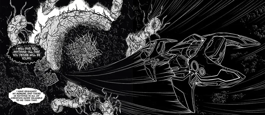 스타크래프트)케리건을 다시 재등장 하게 만들수 있는 존재_1.webp