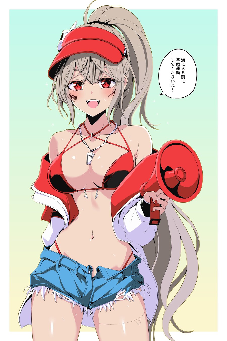 수영복 엘라_1.jpg