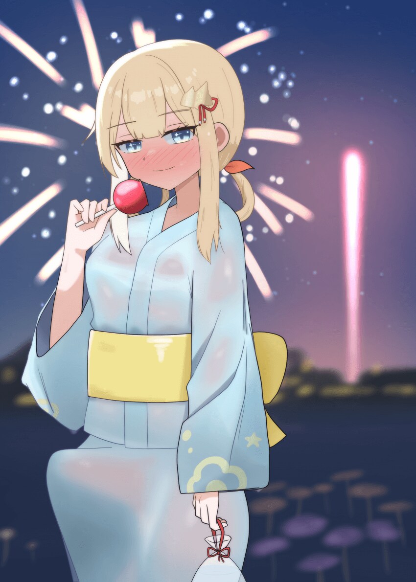 트릭컬,KV)교주님 저 커졌는데_1.png