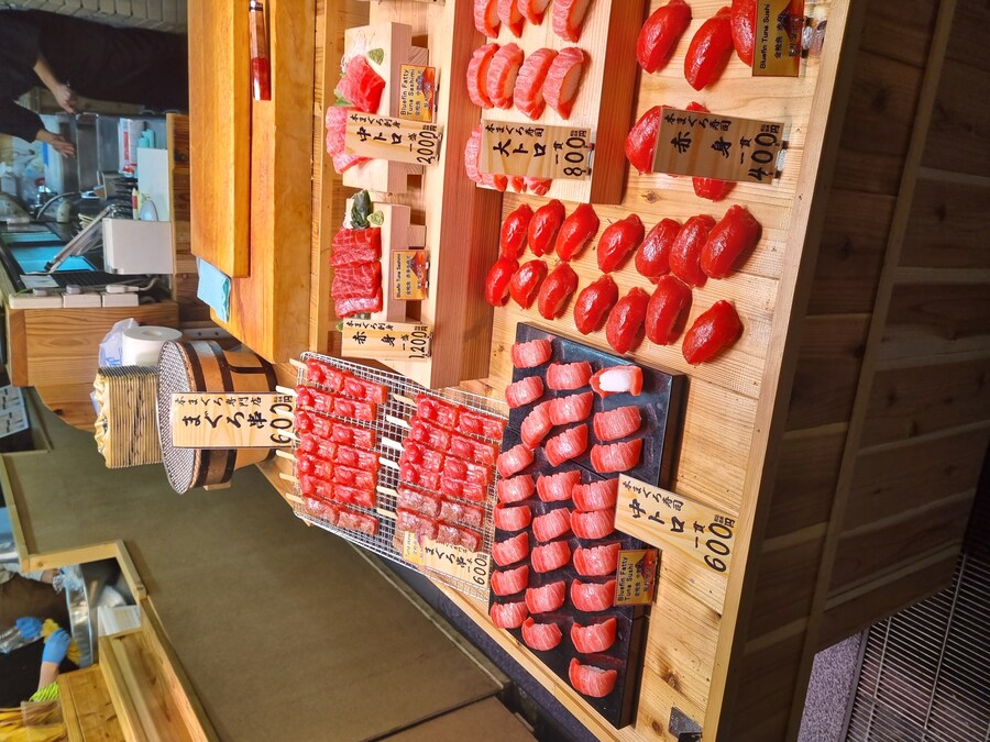 일본 워홀 32일차 교토 1박2일 호텔조식 니시키시장 탐방 도후쿠지(동복사)디저트_43.jpg