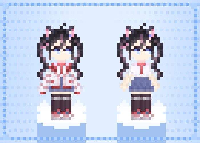 1일1버튜버도트) 1349. 알파냥_1.png