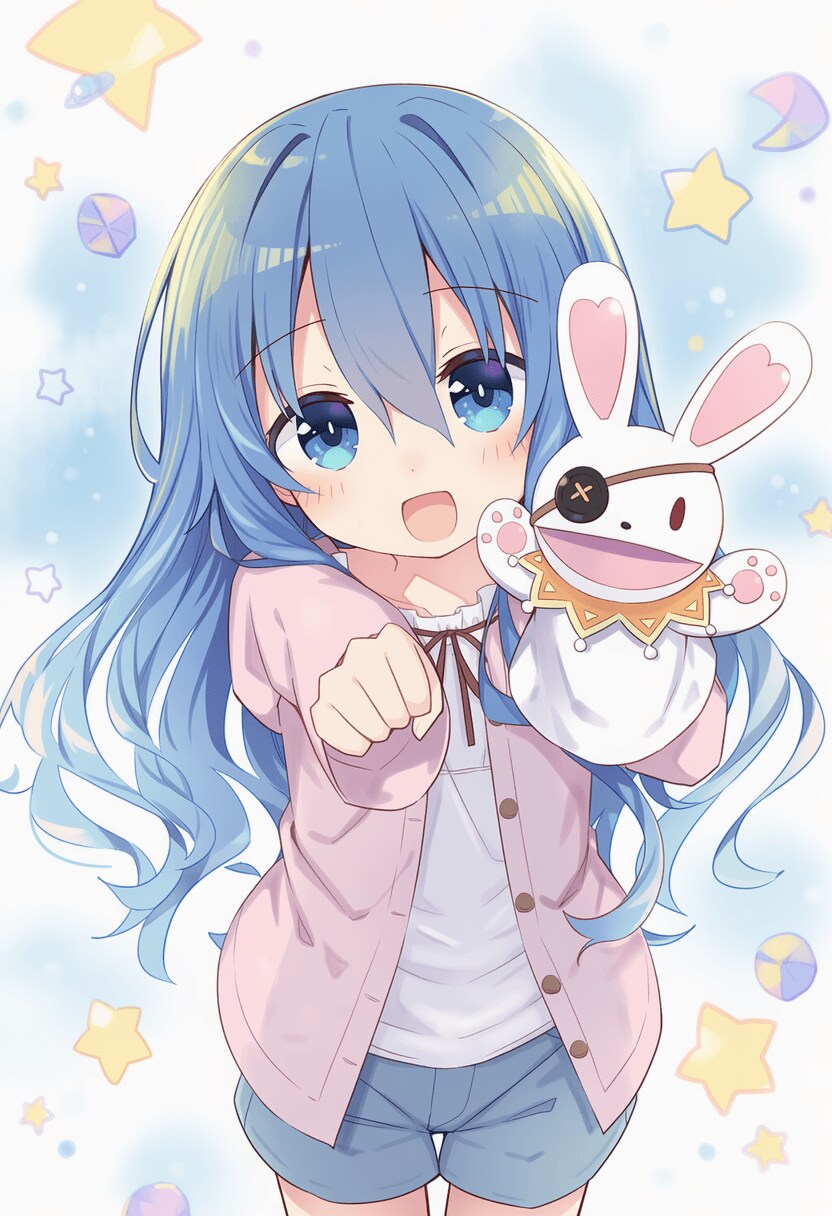 어린 요시노_2.png