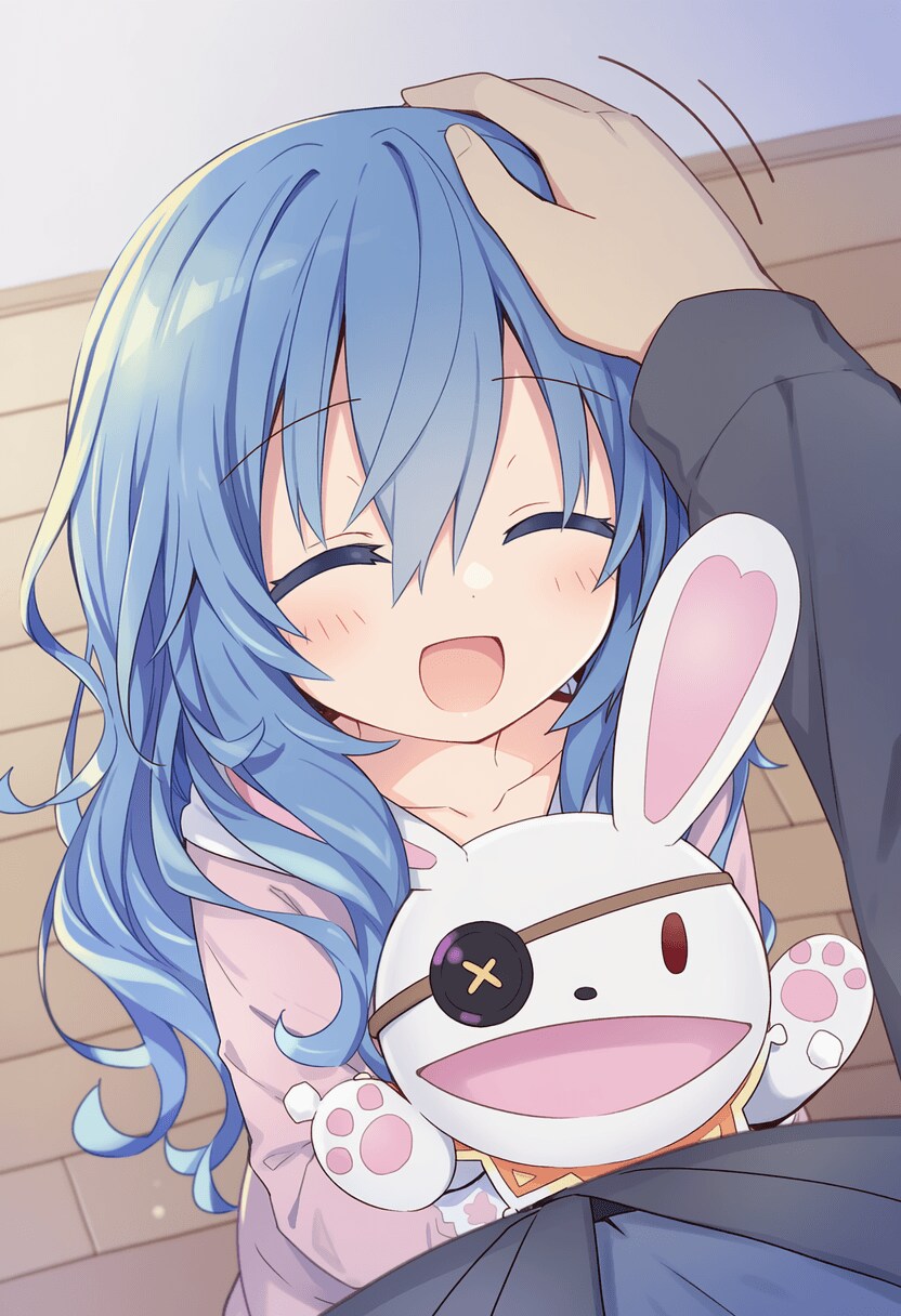 어린 요시노_4.png