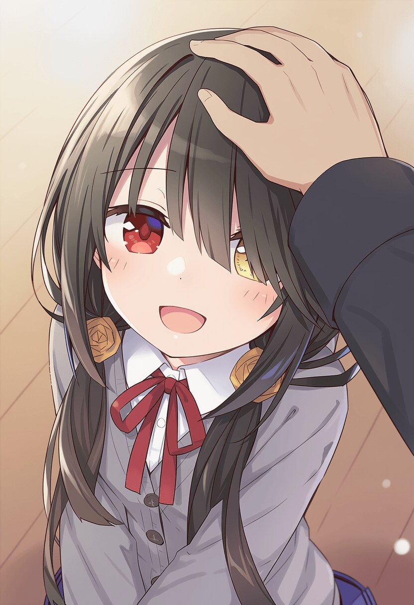 어린 쿠루미_4.png