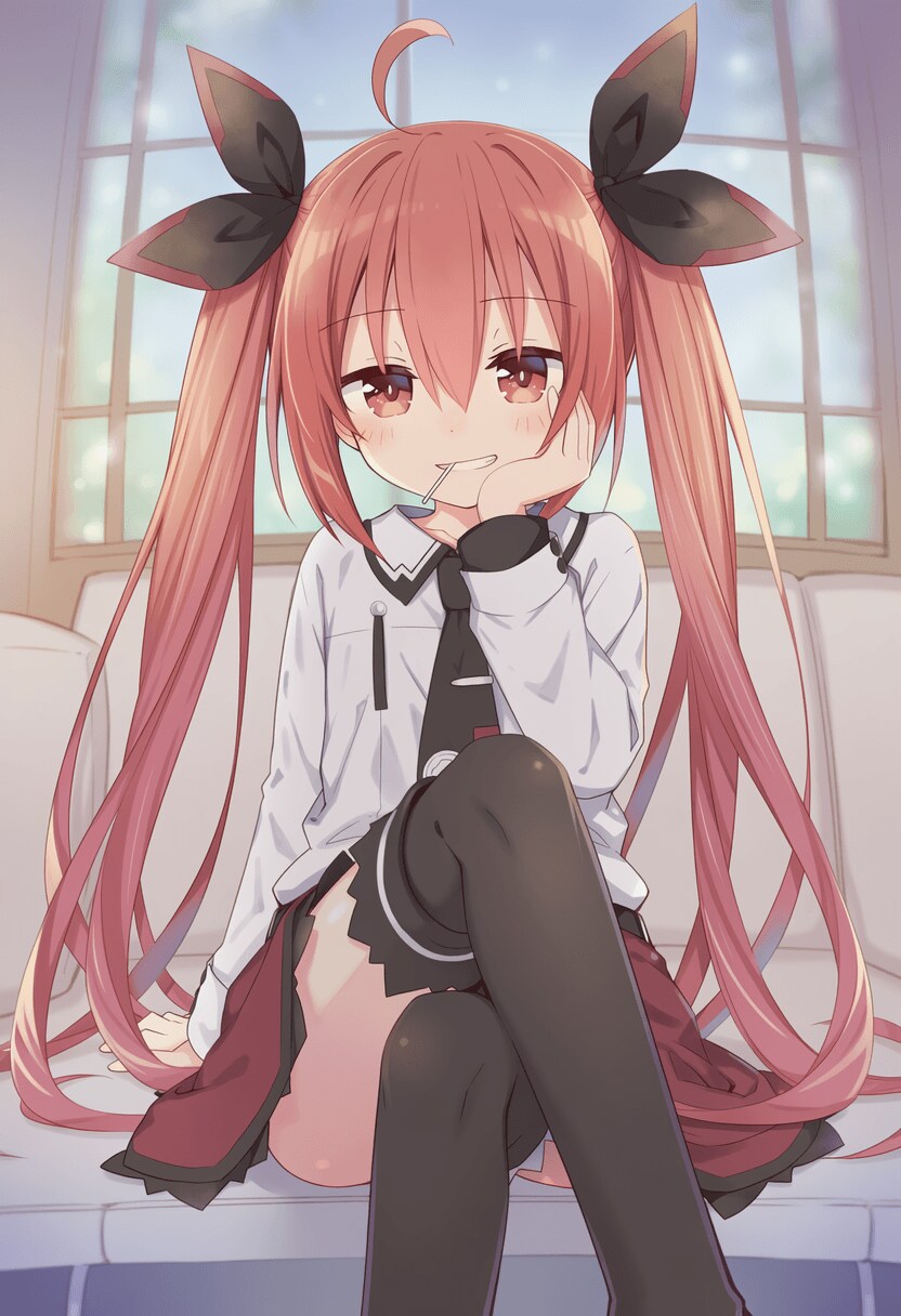 어린 코토리_2.png