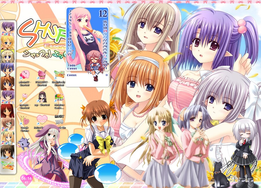 최근 해외에서 유행하는 감성 바탕화면_2.png