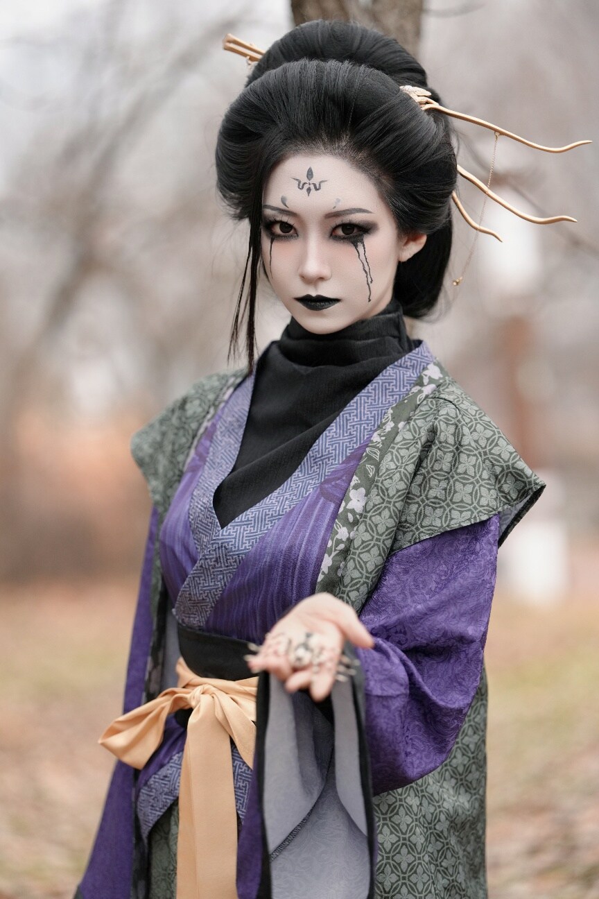 컨셉잡고 사진사님 불러 최선을다해 찍었습니다 검은신화 오공_5.jpg