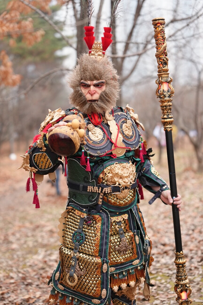 컨셉잡고 사진사님 불러 최선을다해 찍었습니다 검은신화 오공_13.jpg