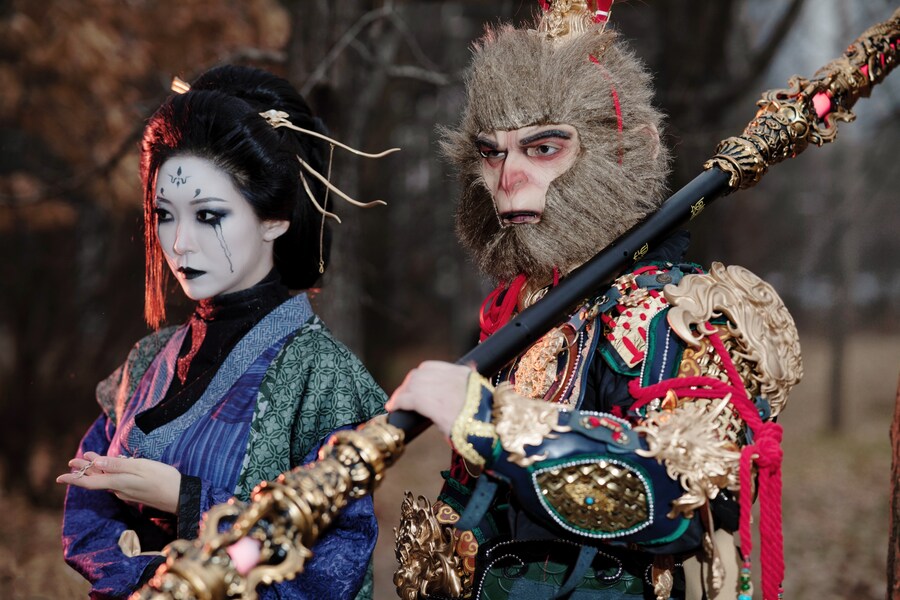 컨셉잡고 사진사님 불러 최선을다해 찍었습니다 검은신화 오공_24.jpg