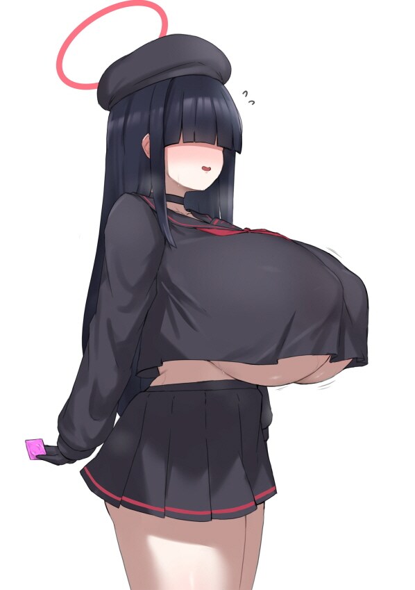 후방) 가짜 찌머크와 진짜 찌머크의 차이_4.png