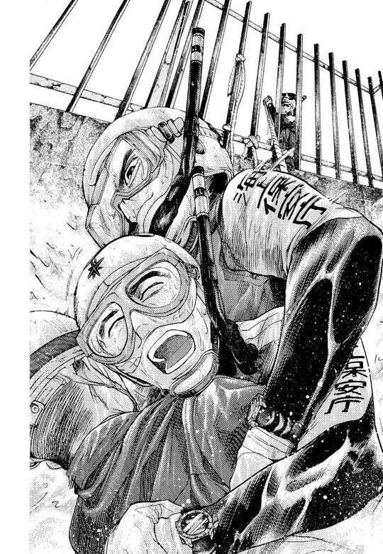 구조대를 보는 남과 가족의 차이_7.jpg