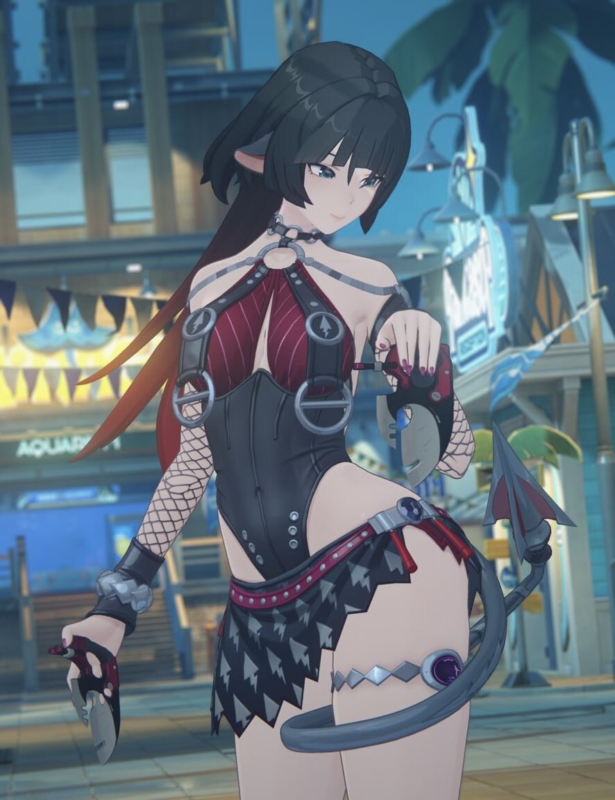 젠레스) 학위 있으신 캐릭터_1.jpg