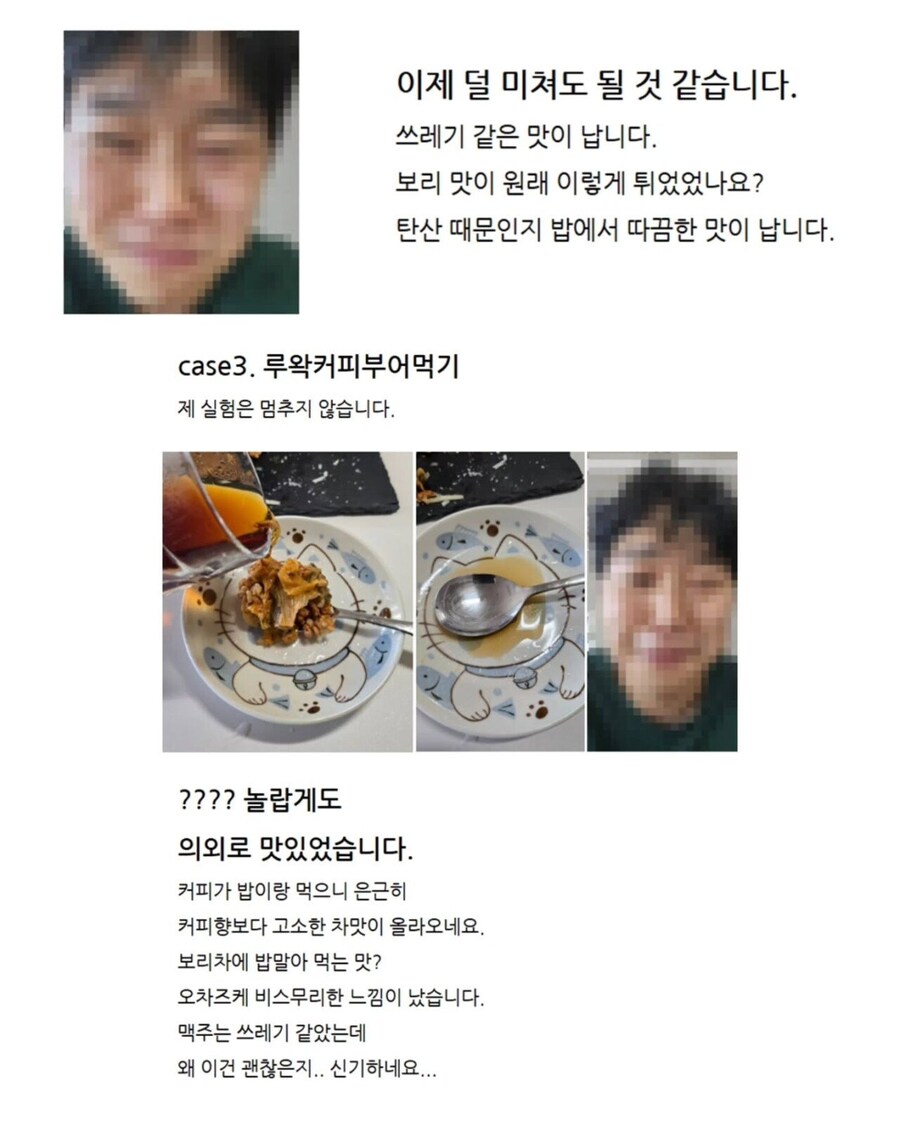 김치볶음밥을 맛있게 먹는 과학적 방법_10.jpg