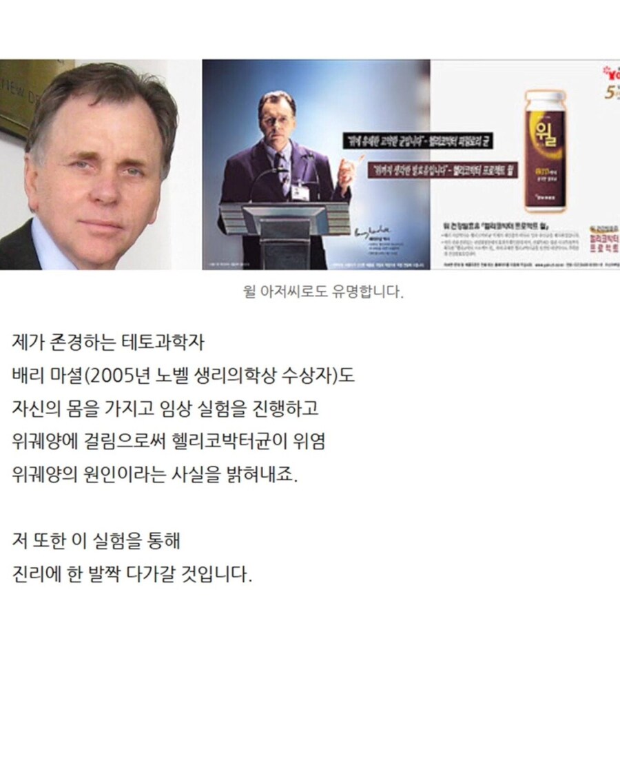 김치볶음밥을 맛있게 먹는 과학적 방법_16.jpg