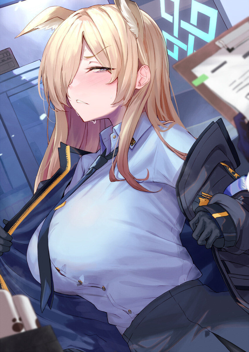 블아) 칸나의 미학_2.jpg