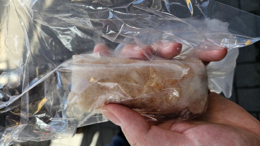 [대만]타이페이 주변 투어 하며 먹은 것들_5.jpg