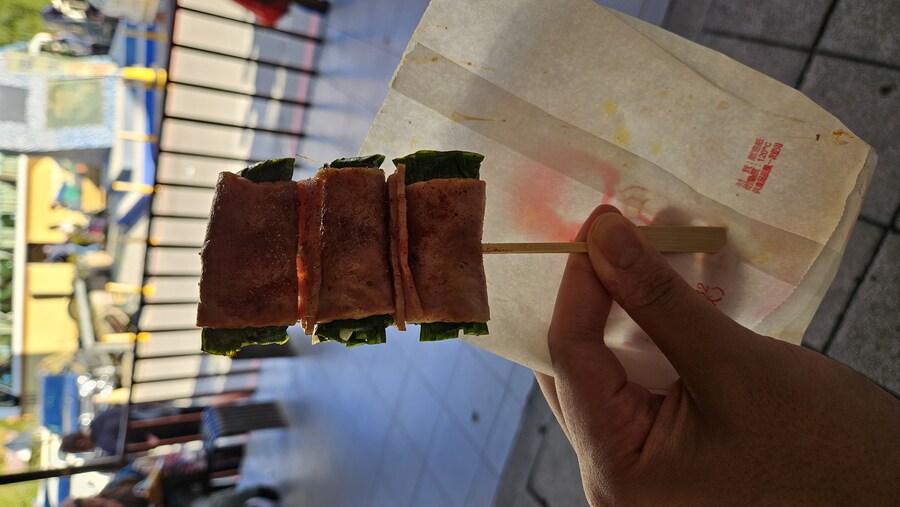 [대만]타이페이 주변 투어 하며 먹은 것들_8.jpg