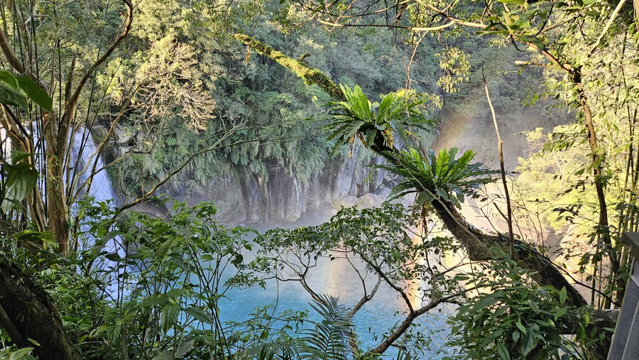 [대만]타이페이 주변 투어 하며 먹은 것들_10.jpg