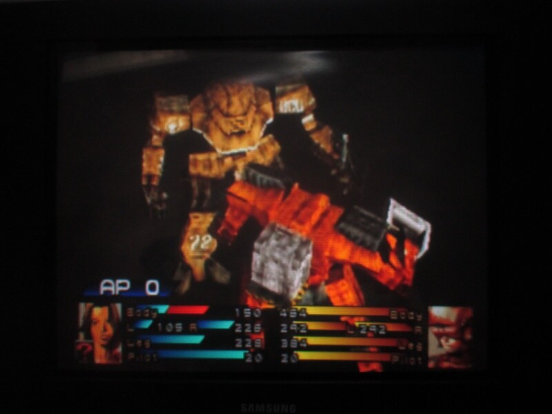 프론트 미션 3rd (7)_6.jpg