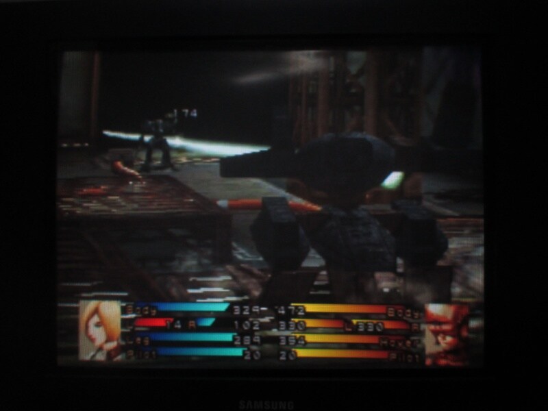 프론트 미션 3rd (7)_12.jpg