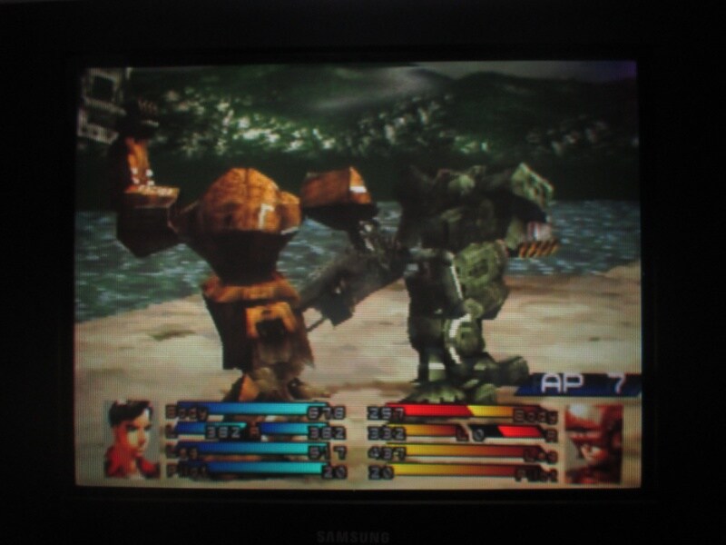 프론트 미션 3rd (7)_20.jpg