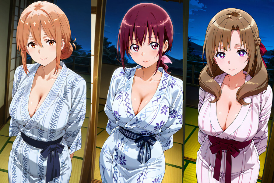 현역 유부녀 캐릭터_1.jpg