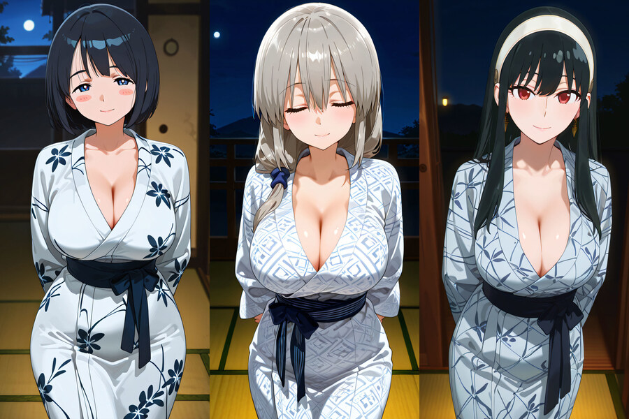 현역 유부녀 캐릭터_2.jpg