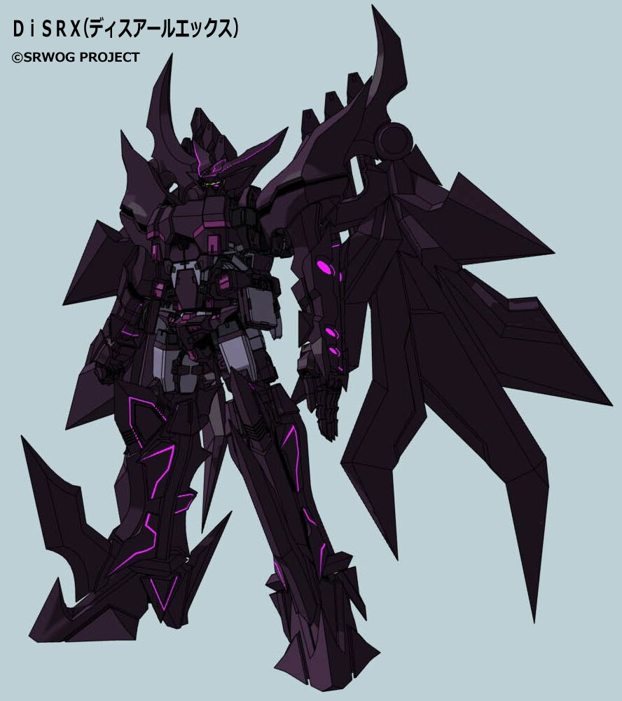 프라외) 테라다씨의 뜬금없는 DiSRX 소개_1.jpg