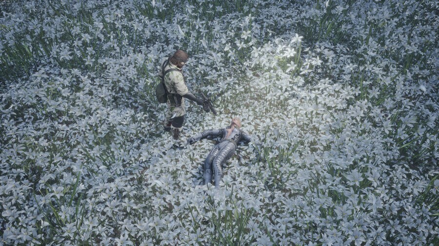 쇼슼이 좋아하는거..._10.jpg