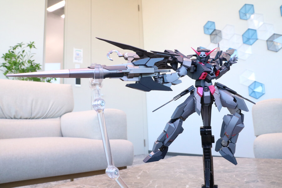[반다이] 메탈 로봇혼 건담 AGE-2 다크하운드 기획담당자 인터뷰_4.jpg