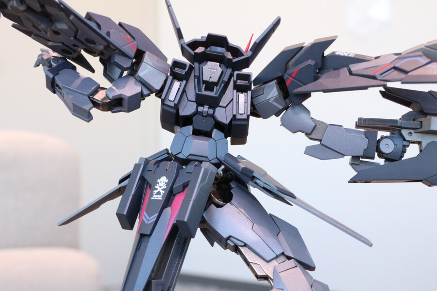 [반다이] 메탈 로봇혼 건담 AGE-2 다크하운드 기획담당자 인터뷰_10.jpg