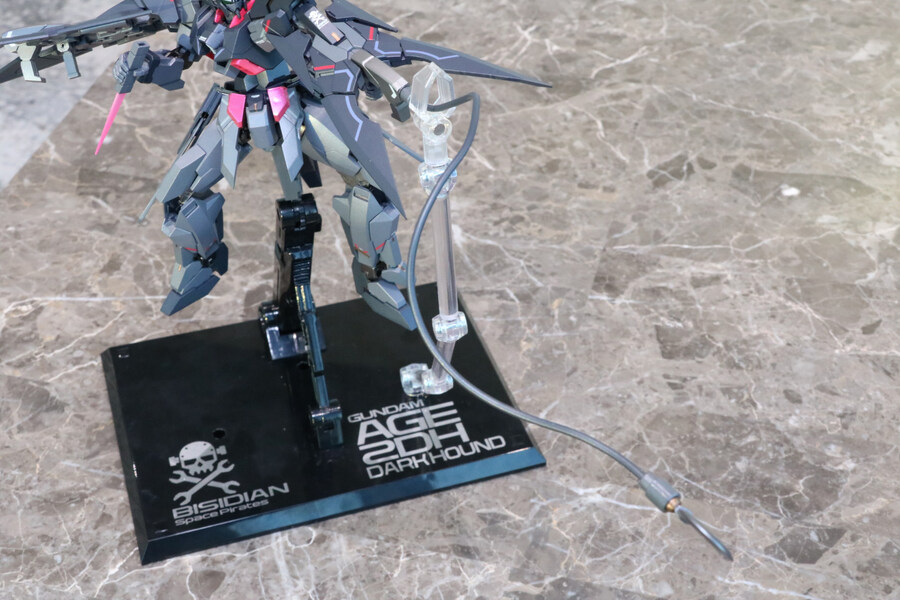 [반다이] 메탈 로봇혼 건담 AGE-2 다크하운드 기획담당자 인터뷰_15.jpg