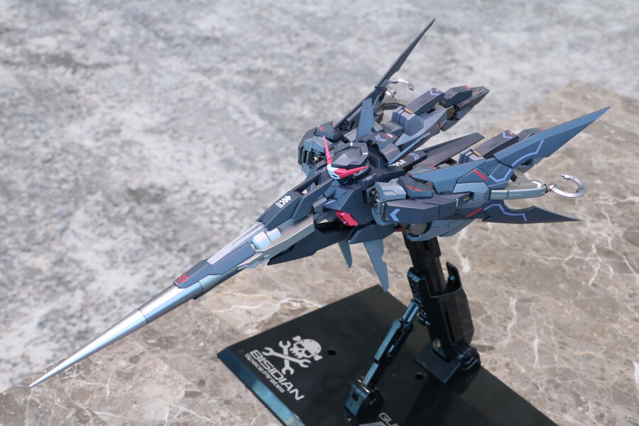 [반다이] 메탈 로봇혼 건담 AGE-2 다크하운드 기획담당자 인터뷰_19.jpg