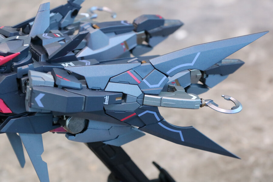 [반다이] 메탈 로봇혼 건담 AGE-2 다크하운드 기획담당자 인터뷰_21.jpg