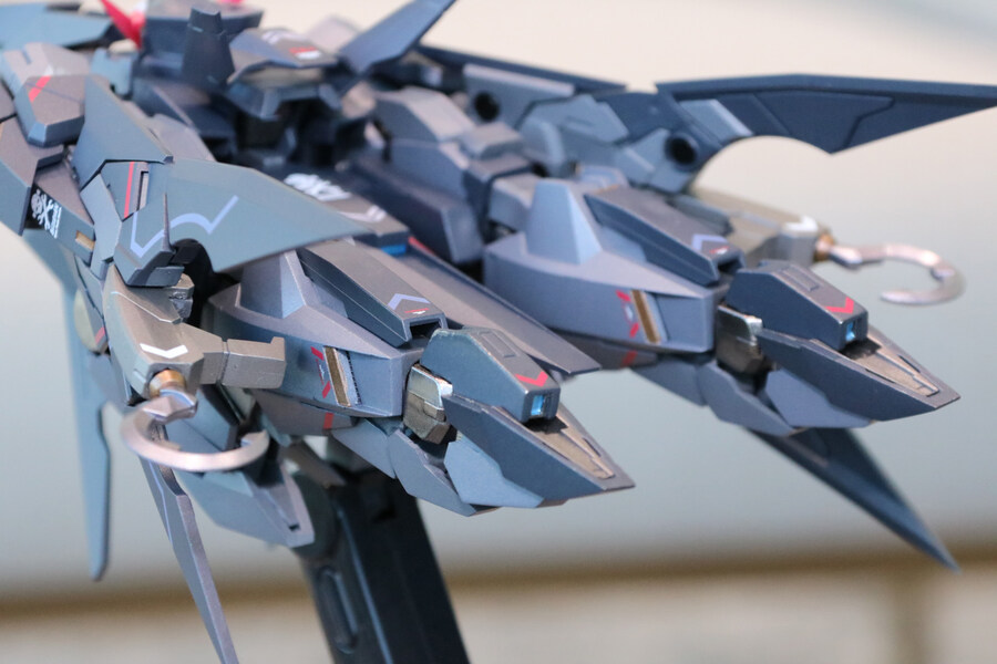 [반다이] 메탈 로봇혼 건담 AGE-2 다크하운드 기획담당자 인터뷰_24.jpg