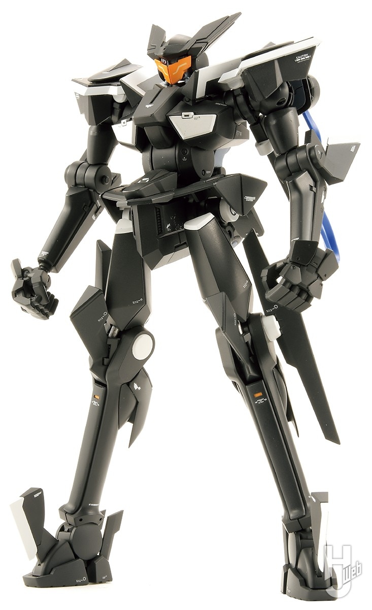 HG 1/144 GN 플래그 HJ 게재 작례_2.jpg