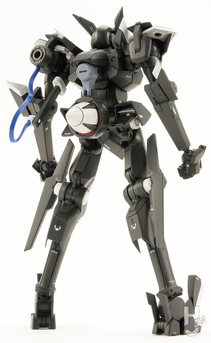 HG 1/144 GN 플래그 HJ 게재 작례_3.jpg