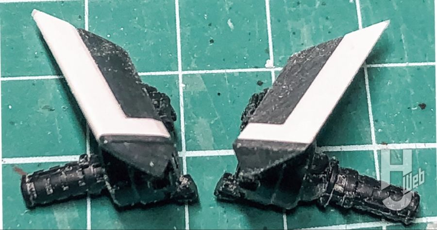 HG 1/144 GN 플래그 HJ 게재 작례_8.jpg