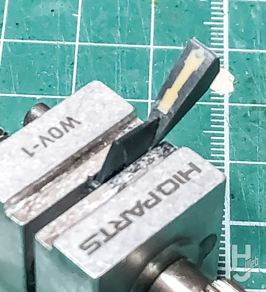 HG 1/144 GN 플래그 HJ 게재 작례_14.jpg