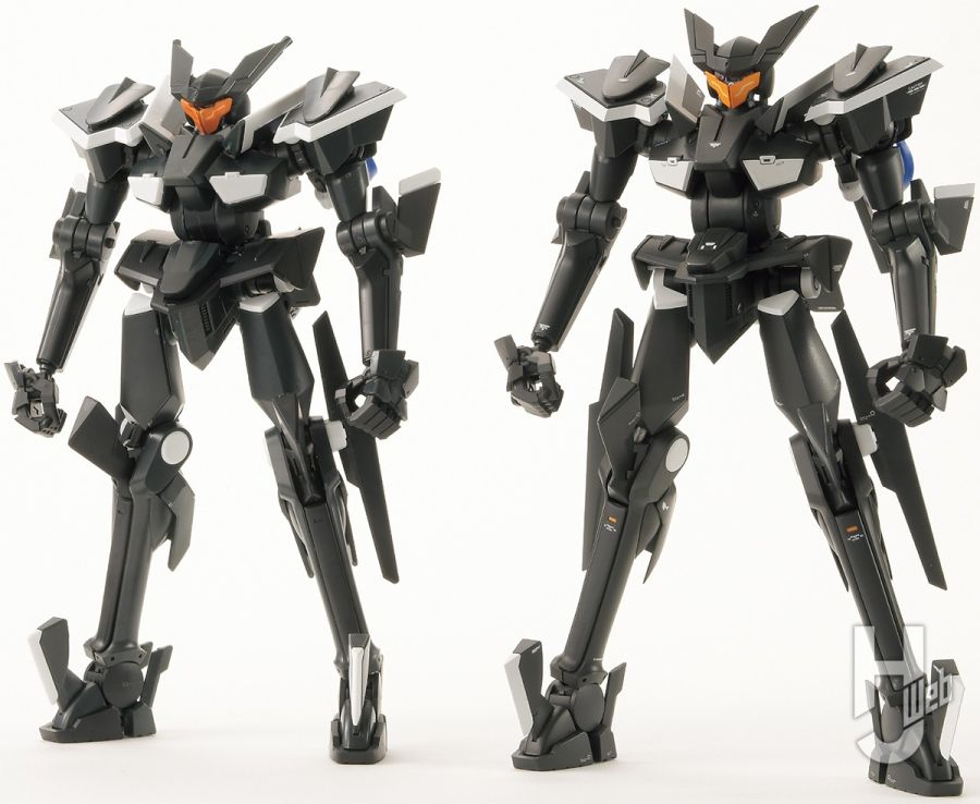 HG 1/144 GN 플래그 HJ 게재 작례_19.jpg
