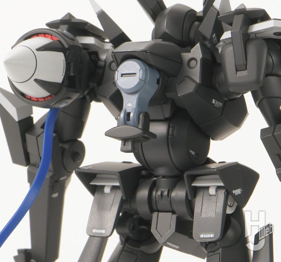 HG 1/144 GN 플래그 HJ 게재 작례_22.jpg