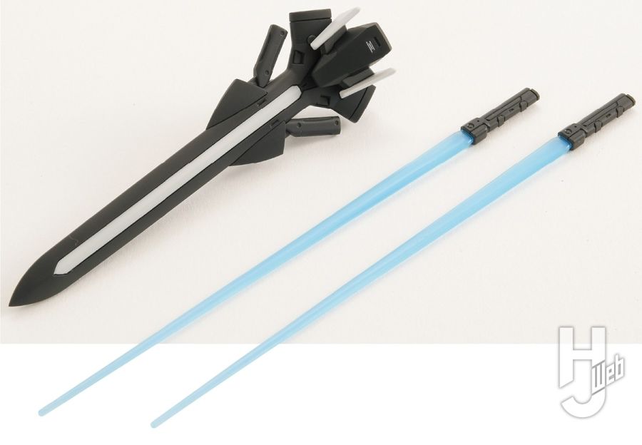 HG 1/144 GN 플래그 HJ 게재 작례_26.jpg