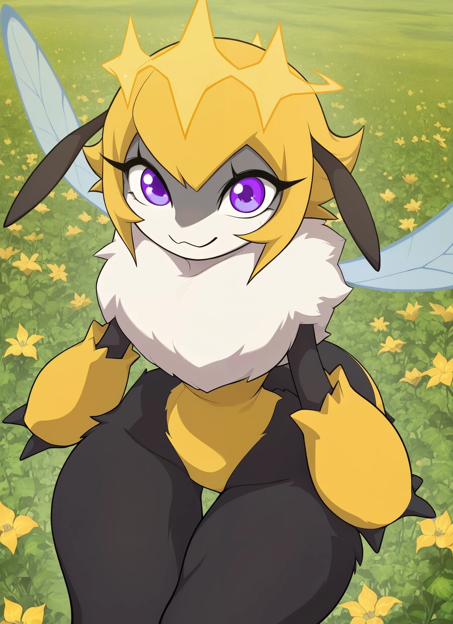 Ai) 여왕 독꿀벌_2.png