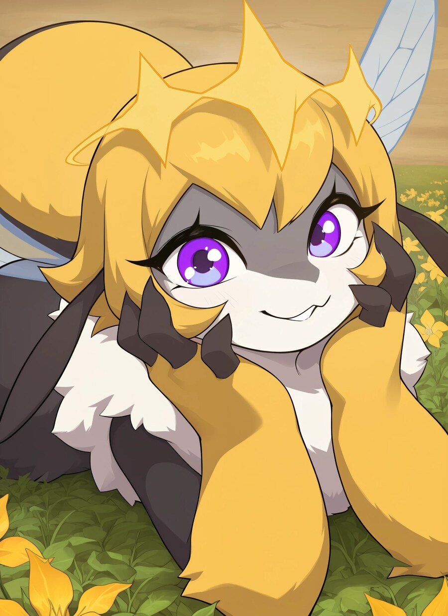 Ai) 여왕 독꿀벌_4.png