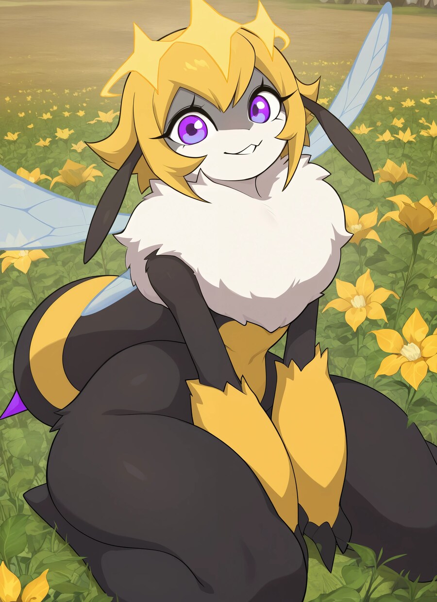 Ai) 여왕 독꿀벌_5.png