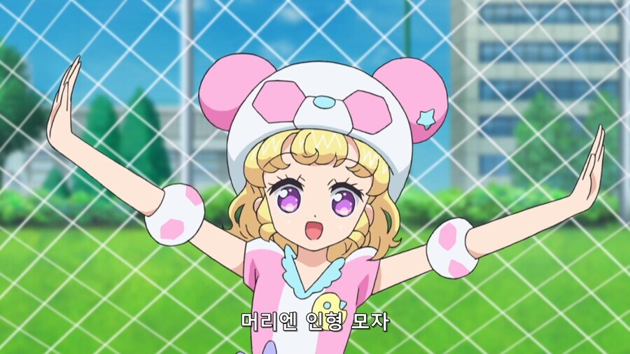 운동할때 보호구를 잘차야 하는이유_2.jpg